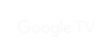 Google TV