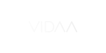 Vidaa
