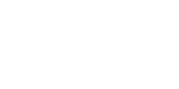 iOS